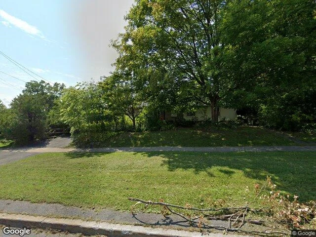 House image located at Liverpool, NY 13088