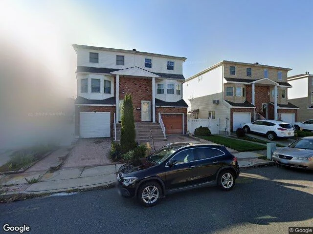 House image located at Staten Island, NY 10314