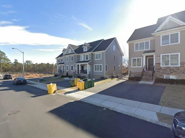 House image located at Lakewood, NJ 08701