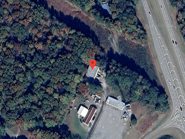 House image located at Jasper, GA 30143