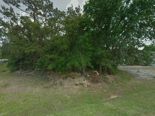 House image located at Kissimmee, FL 34758
