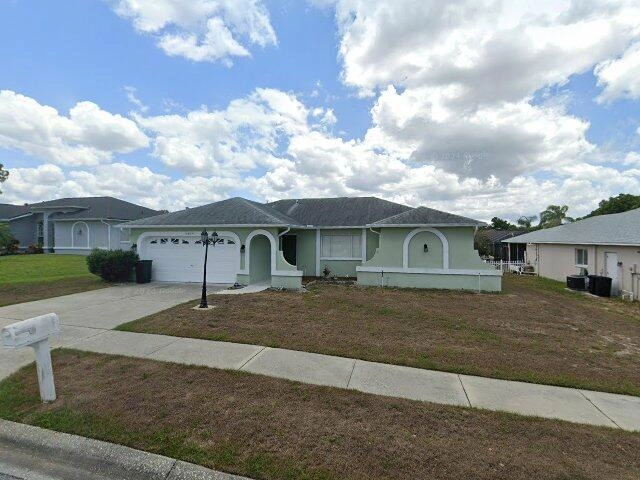 House image located at Hudson, FL 34667