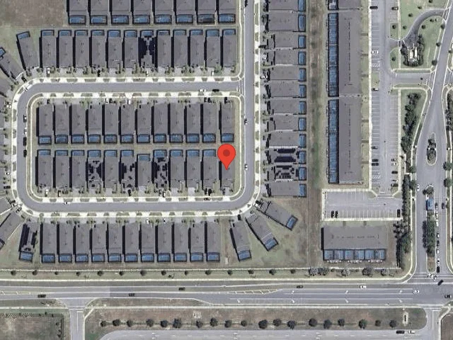 House image located at Davenport, FL 33897