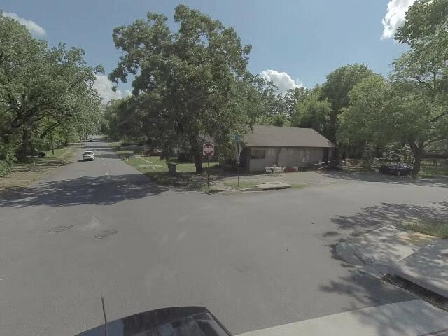 House image located at Silsbee, TX 77656