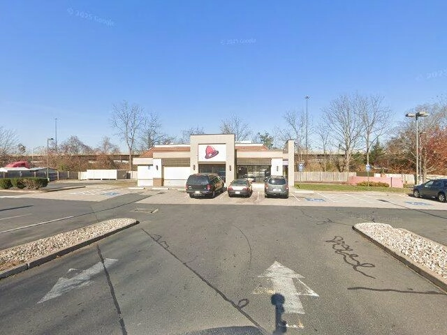 House image located at Old Bridge, NJ 08857