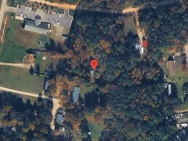 House image located at Franklinton, NC 27525