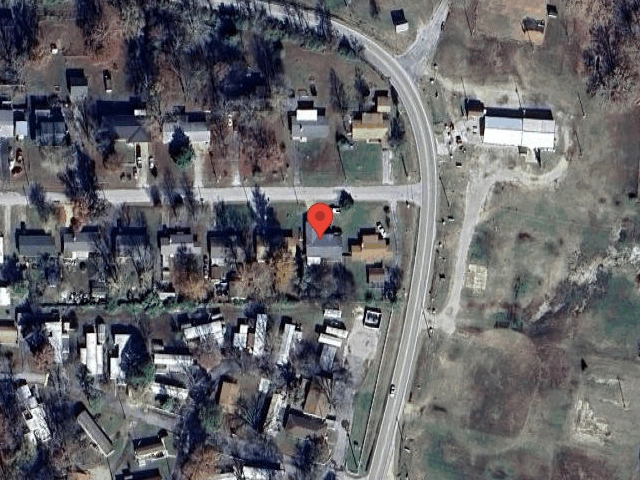 House image located at Boiling Springs, SC 29316