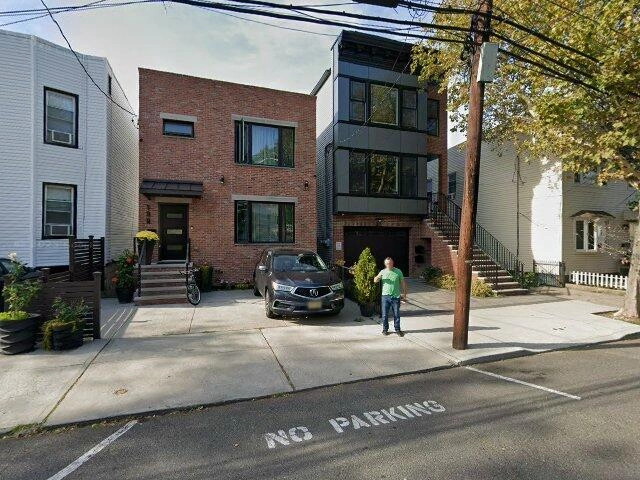 House image located at Syracuse, NY 13207