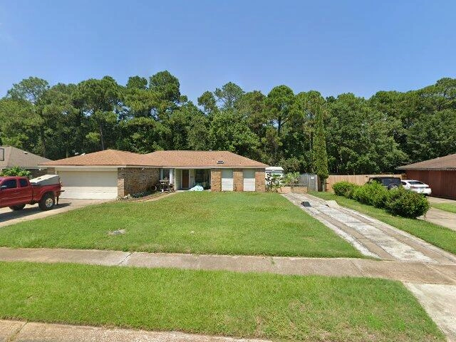 House image located at Fort Walton Beach, FL 32548