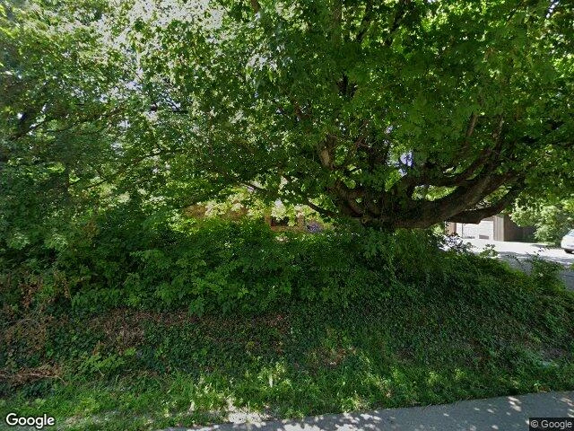 House image located at Bloomington, IN 47404