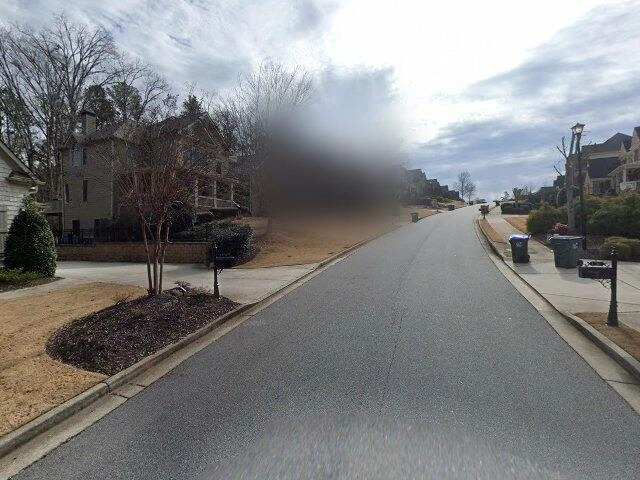 House image located at Cumming, GA 30041