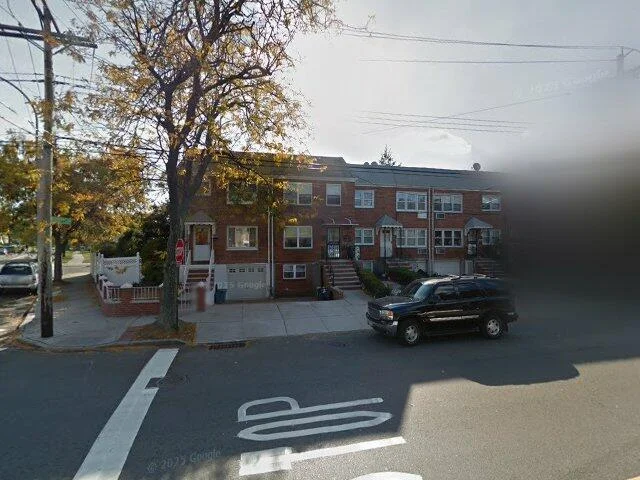 House image located at Whitestone, NY 11357