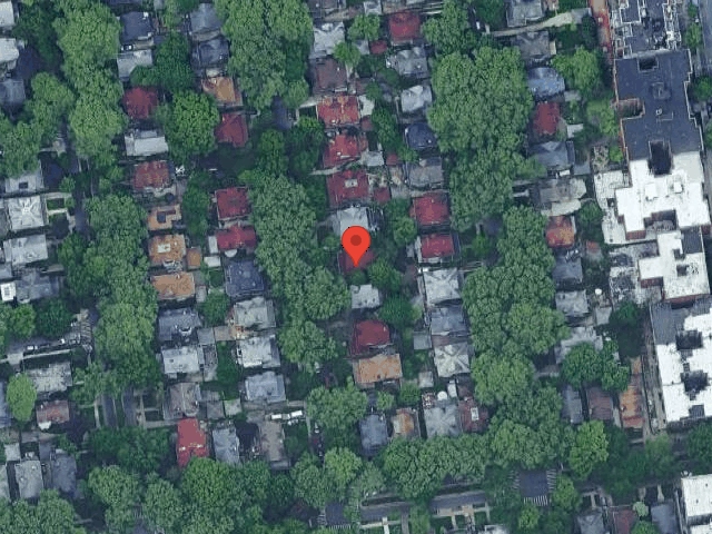 House image located at Paterson, NJ 07501