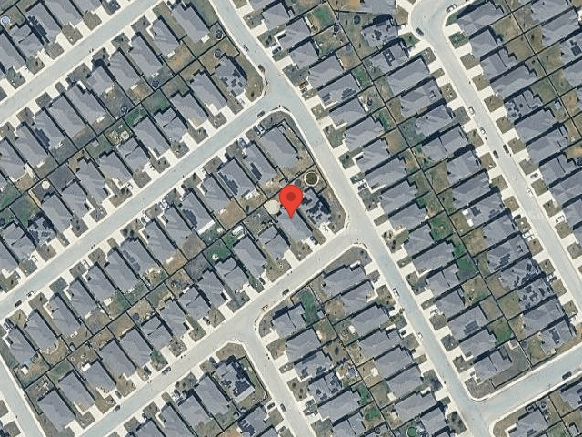 House image located at Saint Hedwig, TX 78152