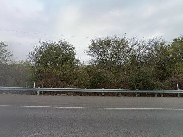 House image located at Forreston, TX 76041