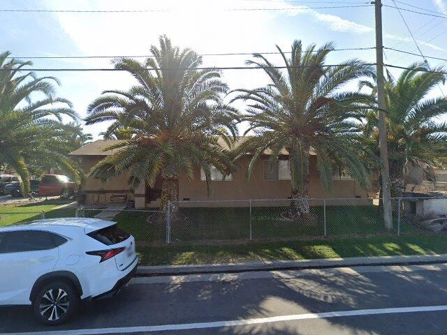 House image located at Bakersfield, CA 93307