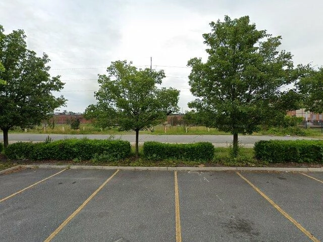 House image located at Wilmington, DE 19802