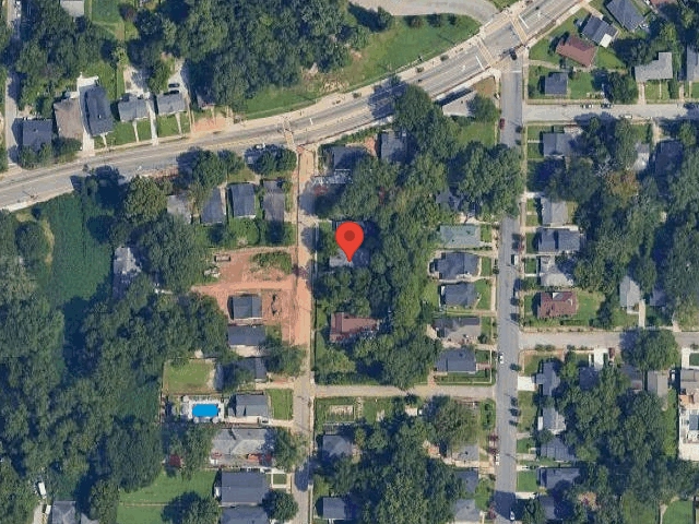 House image located at Atlanta, GA 30314