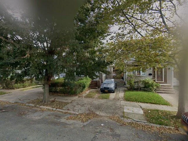 House image located at Saint Albans, NY 11412