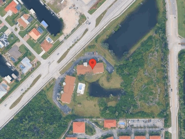 House image located at Fort Myers, FL 33908