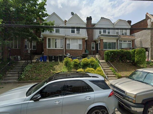 House image located at Philadelphia, PA 19141