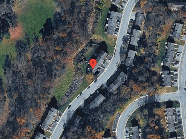 House image located at Elizabethtown, PA 17022