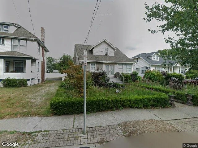 House image located at Hawthorne, NJ 07506