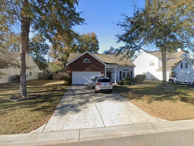 House image located at Summerville, SC 29486