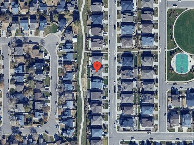 House image located at Brighton, CO 80602