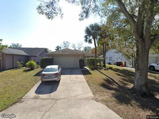House image located at Orlando, FL 32835
