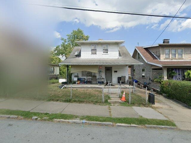 House image located at Washington, PA 15301