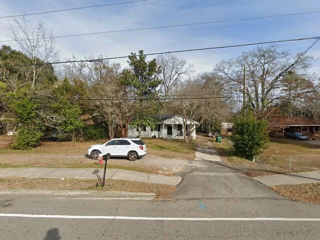 House image located at Aiken, SC 29801