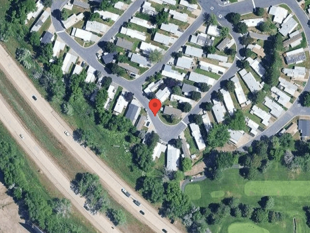 House image located at Payson, UT 84651