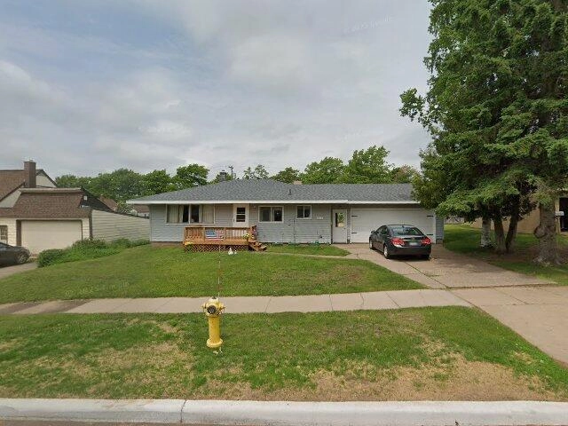 House image located at Ishpeming, MI 49849