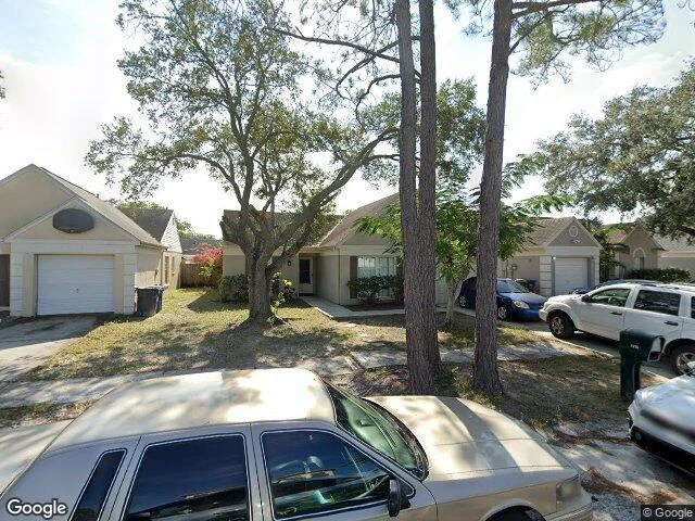 House image located at Tampa, FL 33624