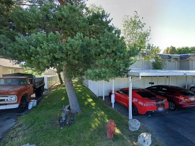 House image located at Idaho Falls, ID 83406