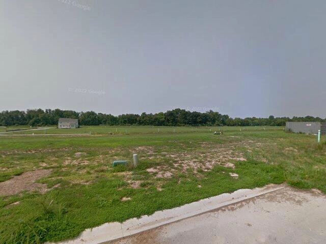 House image located at Bear, DE 19701