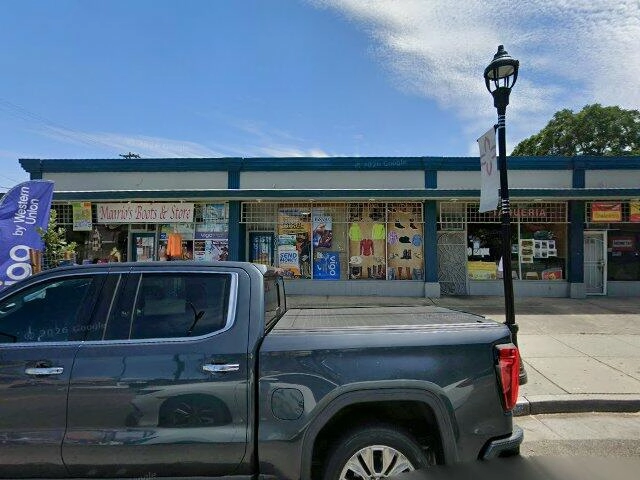 House image located at Livingston, AL 35470