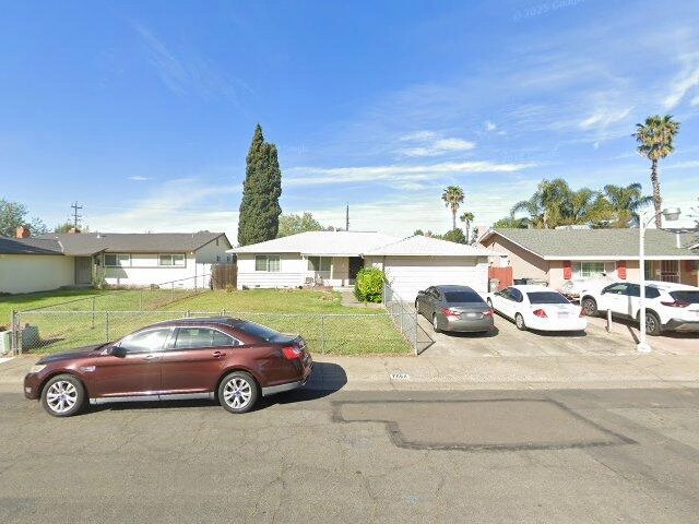 House image located at Sacramento, CA 95823