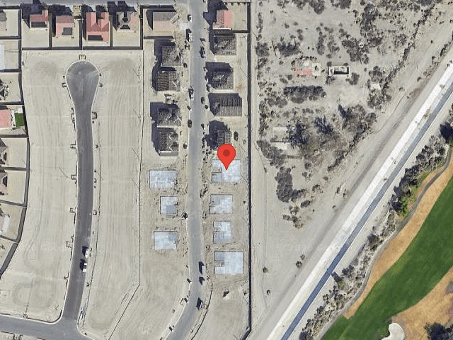 House image located at Indio, CA 92203