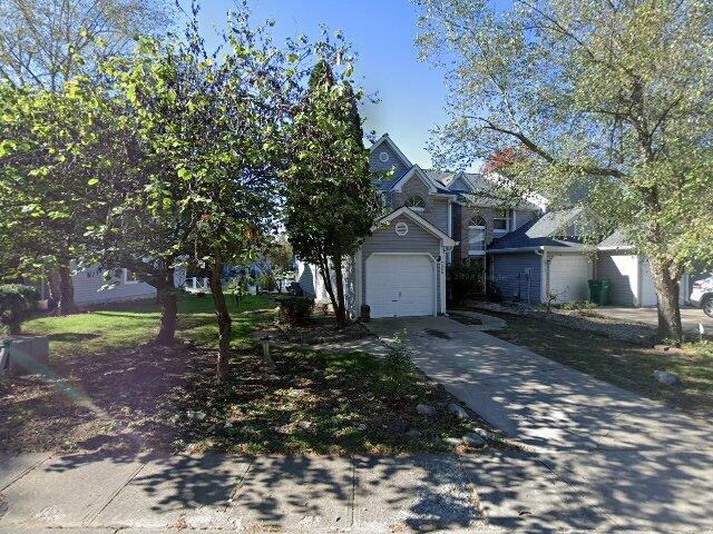 House image located at Indianapolis, IN 46214