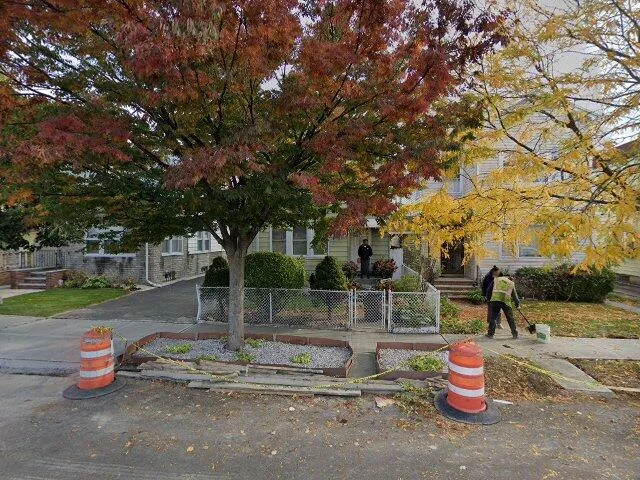 House image located at Saint Albans, NY 11412