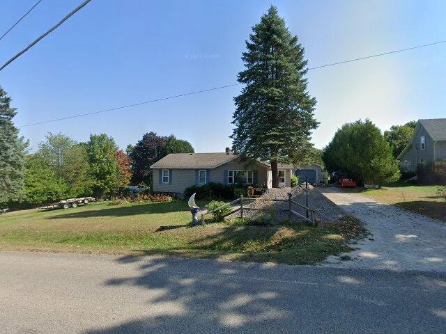 House image located at Petoskey, MI 49770