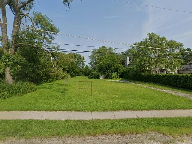 House image located at Northbrook, IL 60062