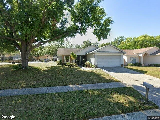 House image located at Plant City, FL 33566