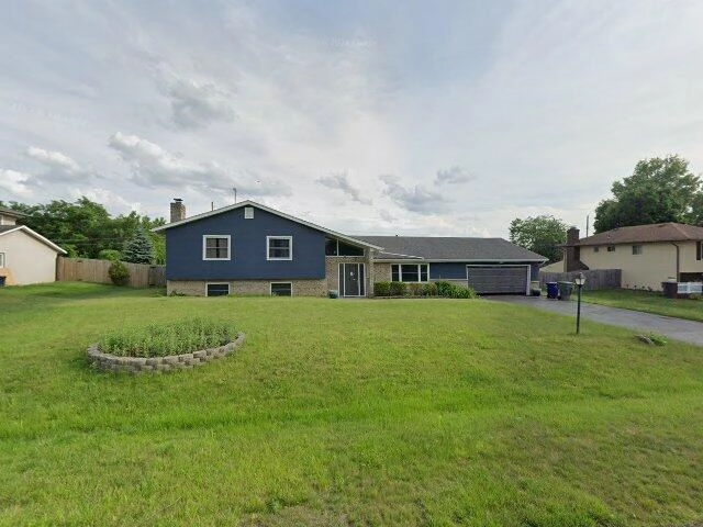 House image located at Columbus, OH 43213