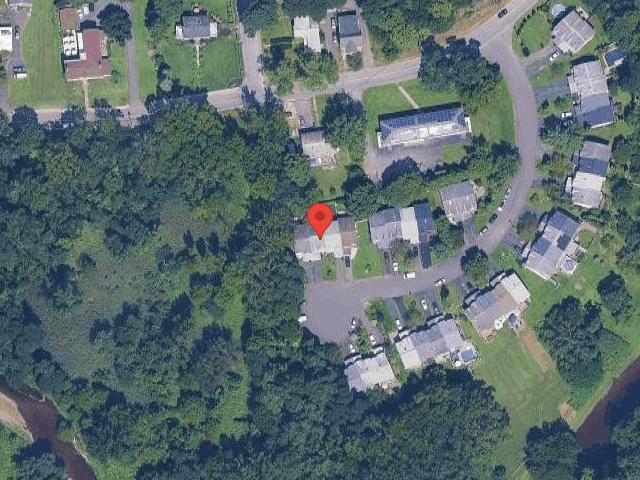 House image located at Troy, NY 12180