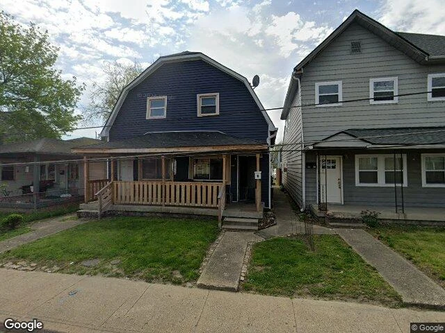 House image located at Indianapolis, IN 46203