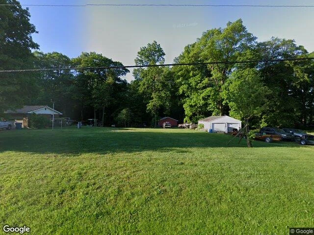 House image located at Valparaiso, IN 46383