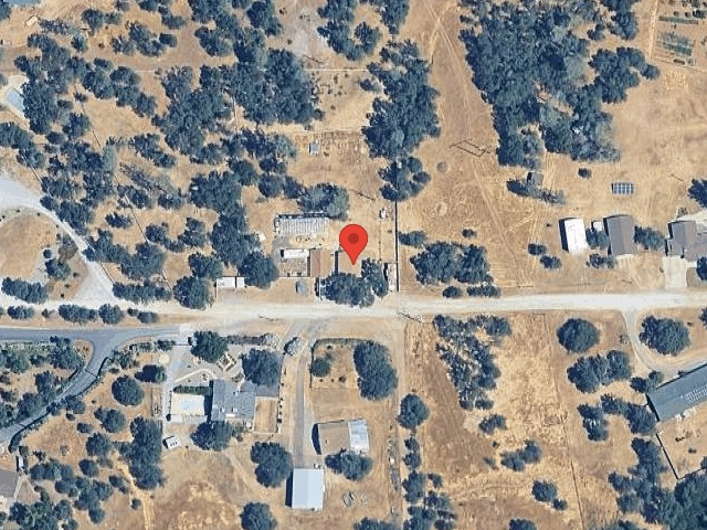 House image located at Redding, CA 96003